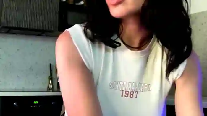 Mashulya38