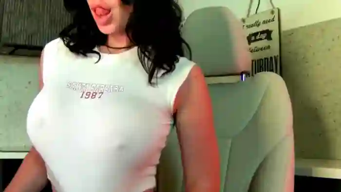 Mashulya38