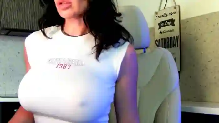 Mashulya38