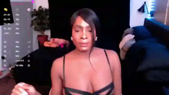 Meagan2good