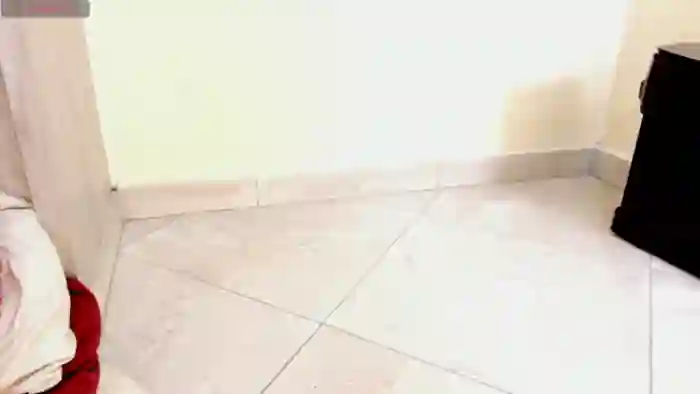 Meganmoore_