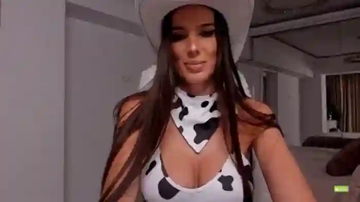 Meow_S