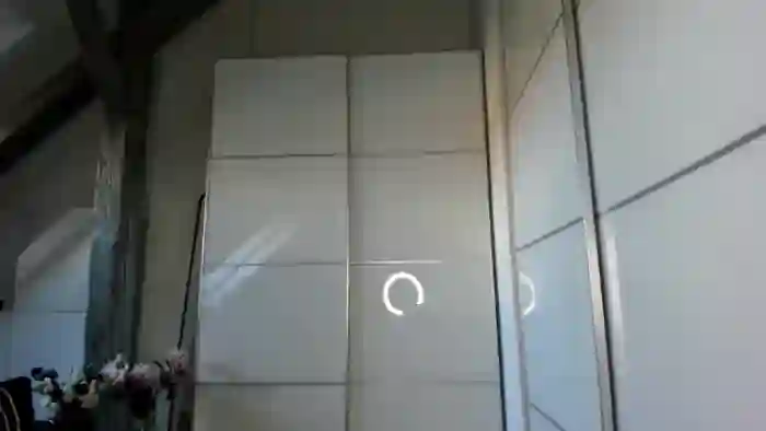 Mi_Ha
