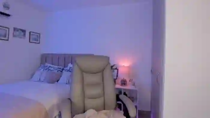 MilaSun_