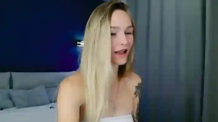 Miliain