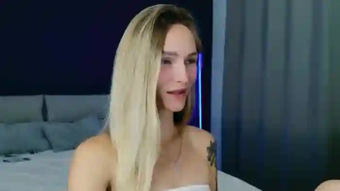 Miliain