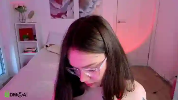 Milly_Saint