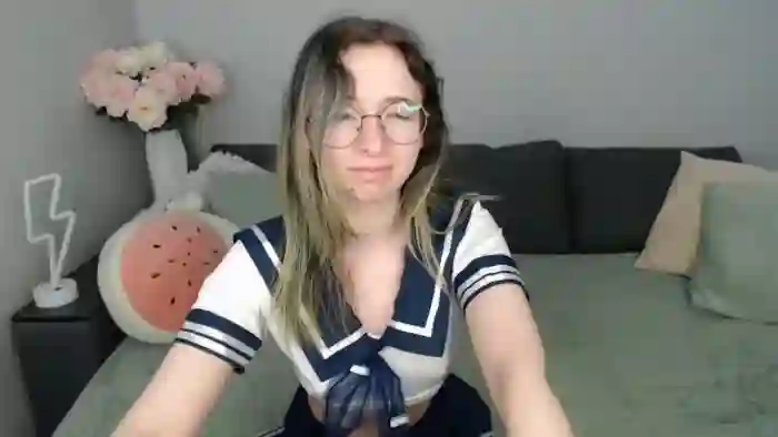 Mini_Diva