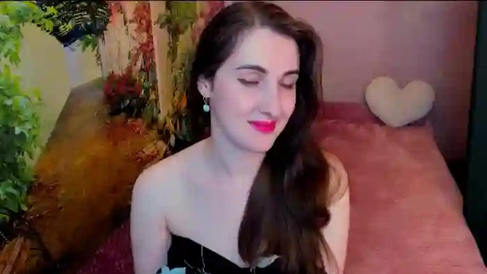 Mirayol