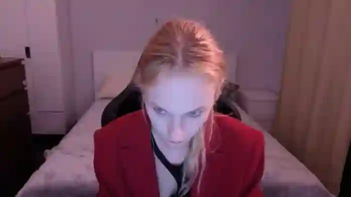 MissHailey