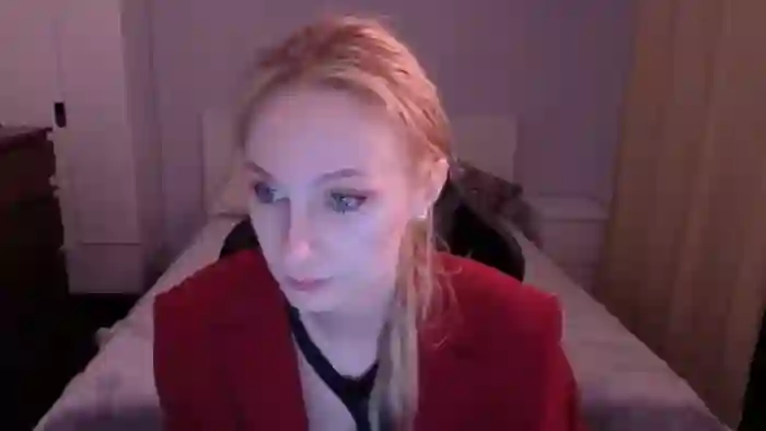 MissHailey