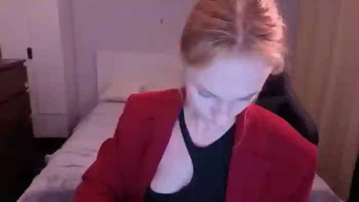 MissHailey