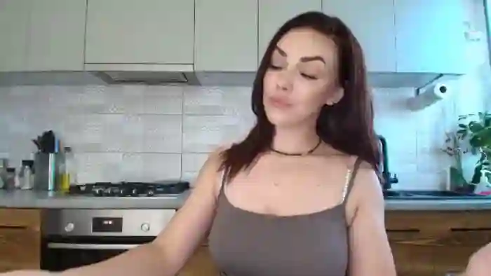MissNelly_