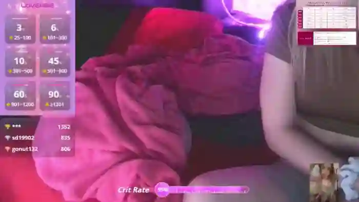 Misssexyvegas