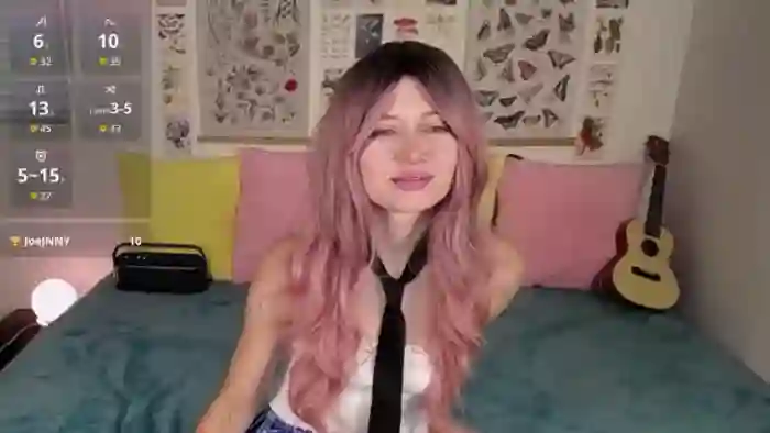 MoonLush