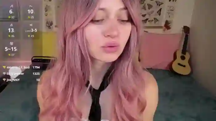 MoonLush