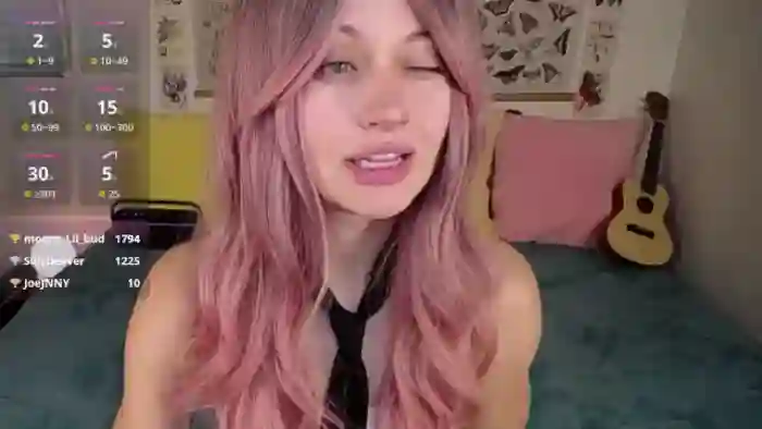 MoonLush