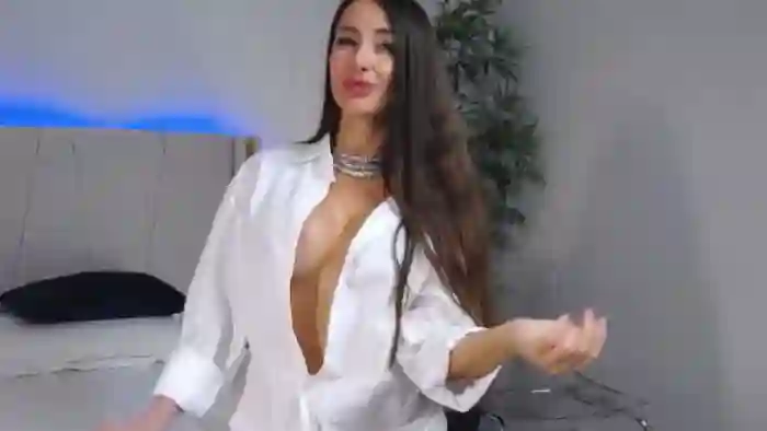 Myriamfox