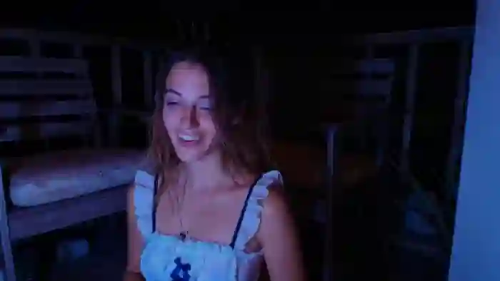 NaomiDee