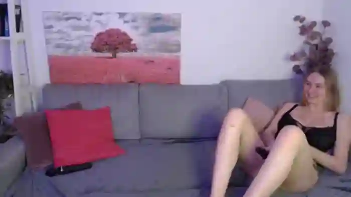 NicolePax