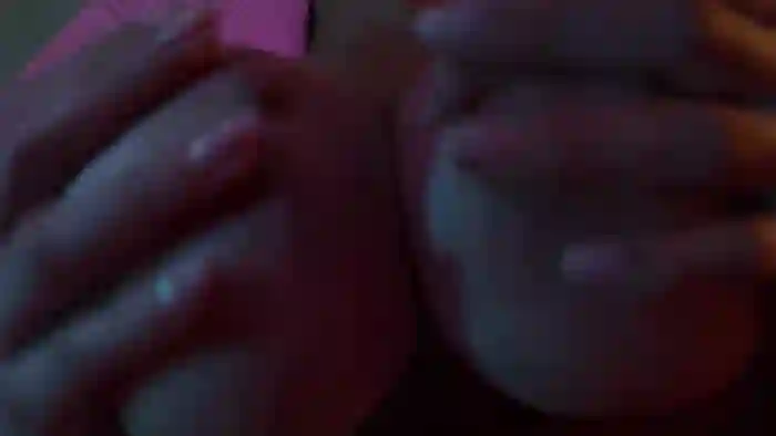 No_bo_dy