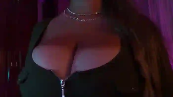 No_bo_dy