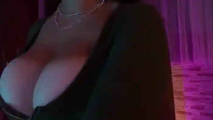 No_bo_dy