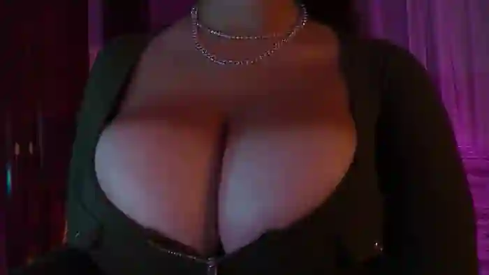 No_bo_dy