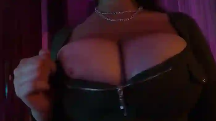 No_bo_dy