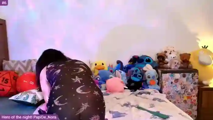 Norita