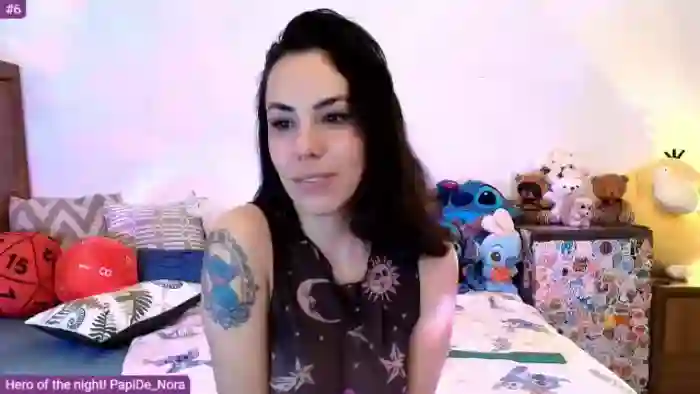 Norita