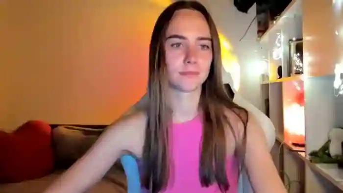 OhAlisa