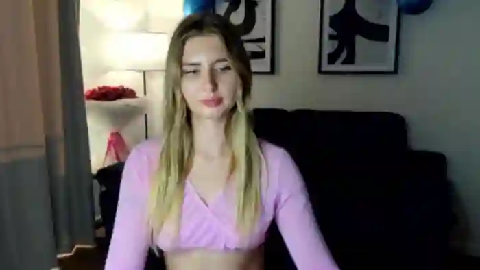 PinkKittten