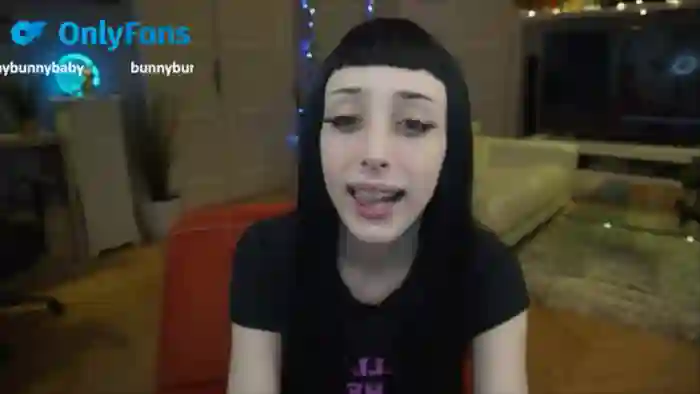 PixelPrincesa