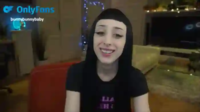 PixelPrincesa