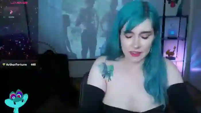 PixieBrat