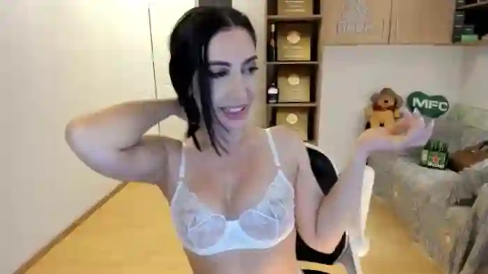 Pr1nc3ss_