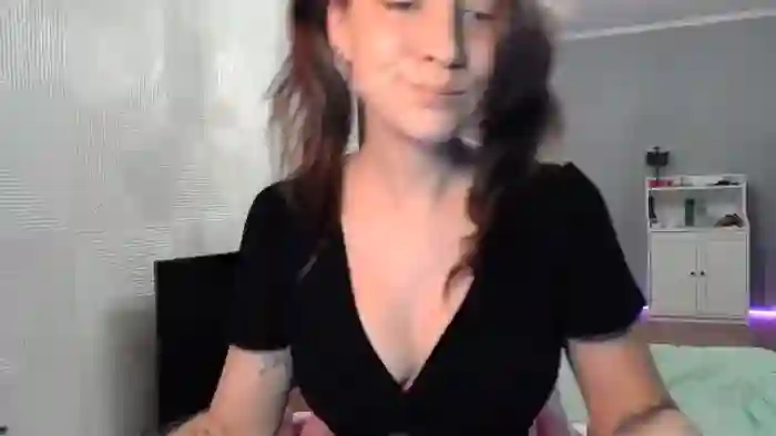 Qi_ra