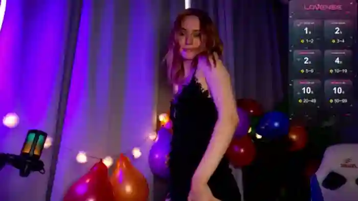RamonaK
