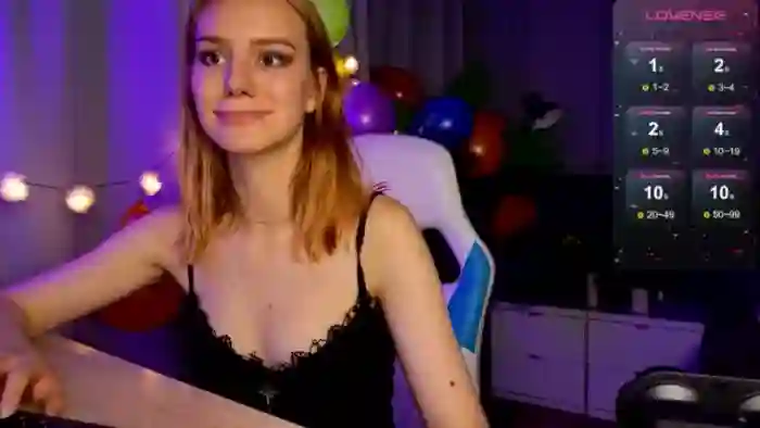 RamonaK