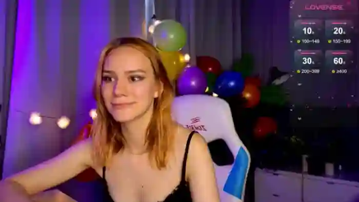 RamonaK