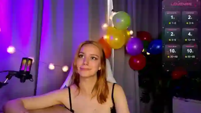 RamonaK