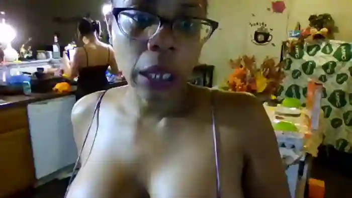 Ravenrox2