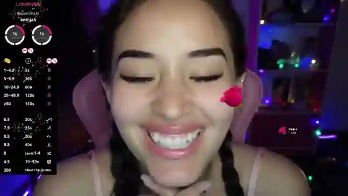 RedBarbiedoll