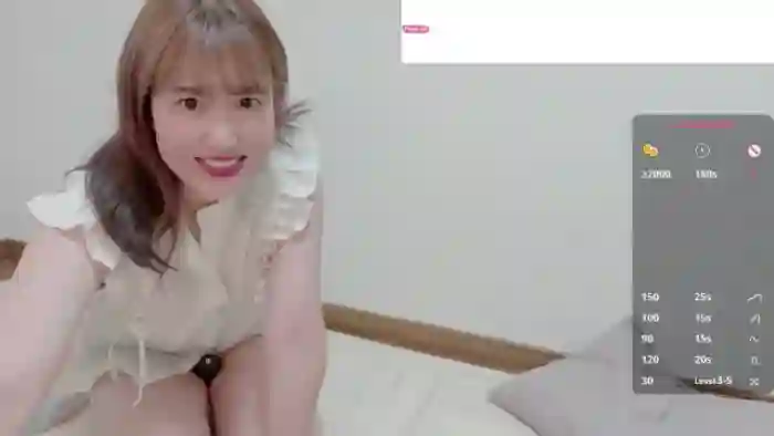 Rie_Sato
