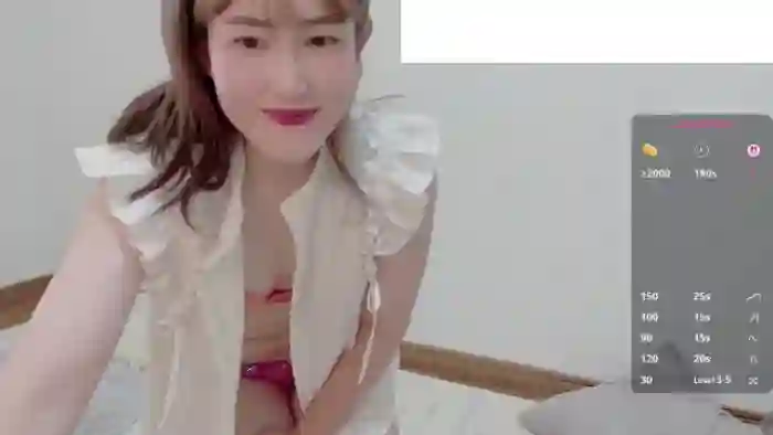 Rie_Sato