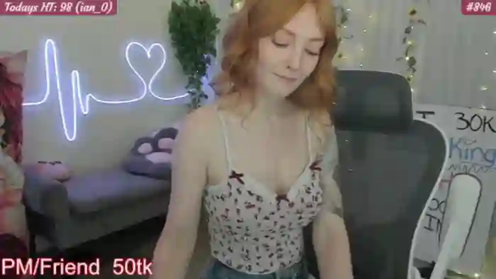 RileyOh