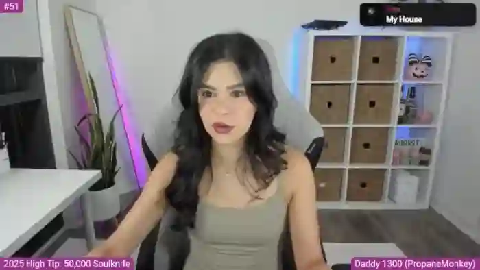 RorrieGomez
