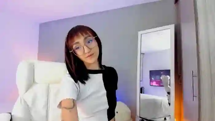Roxanna_g