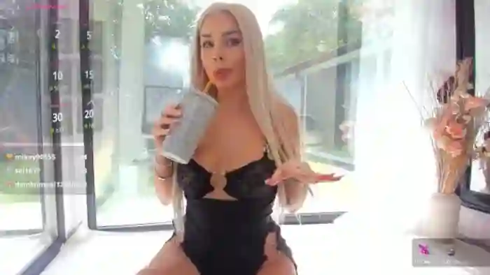 Russian_Ava